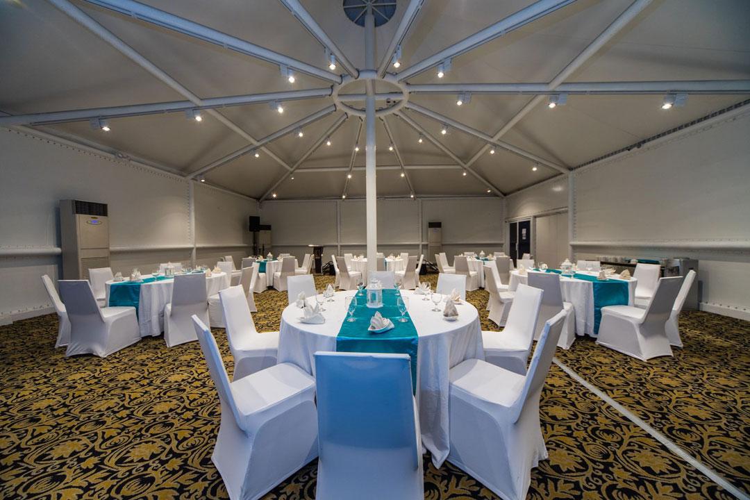 events-function-rooms-business-rooms-occasions-celebrations-b